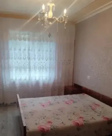 Сдам 2-х комнатную квартиру на Зеленом в районе Танка Макеевка