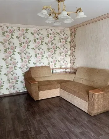 Сдам 1-комнатную квартиру в Центре Макеевки Макеевка