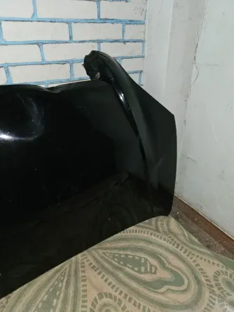 Продам капот хюндай туксон 1 Донецк