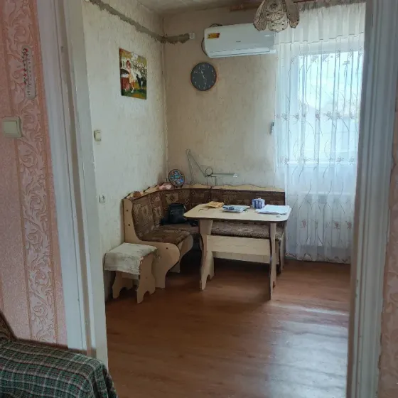 Дом Ленинский р-н. От собственника Донецк