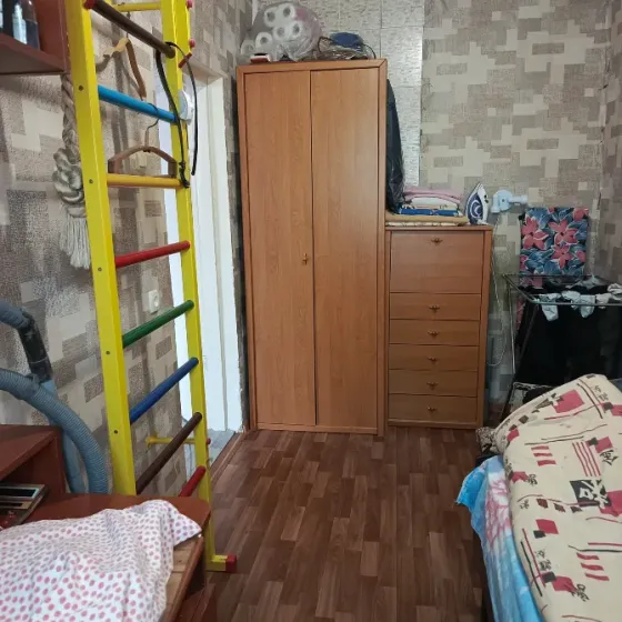 Дом Ленинский р-н. От собственника Донецк
