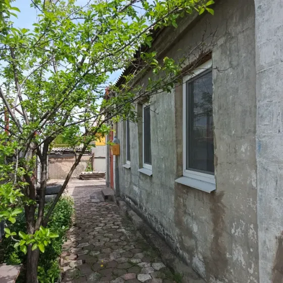 Дом Ленинский р-н. От собственника Донецк