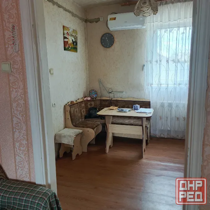 Дом Ленинский р-н. От собственника Донецк - изображение 4
