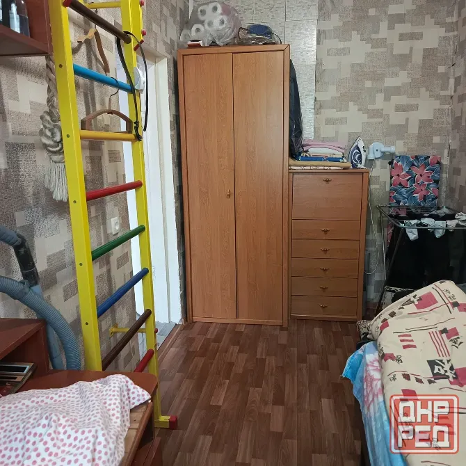 Дом Ленинский р-н. От собственника Донецк - изображение 3