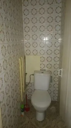 Продам 3 ком кв в Киевском р-н по ул Кутузова (Гладковка) Донецк