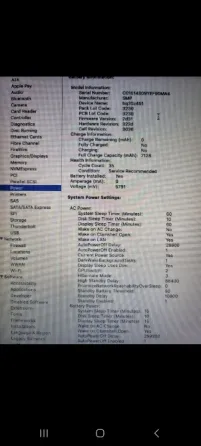 Apple macbook air 13 inch 2017 Донецк