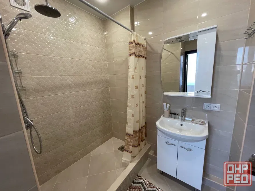 ColorApartments. Городские сирени Королев - изображение 10