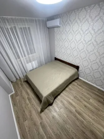 Таких предложений Вы еще не видели , Друзья Донецк