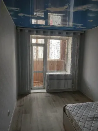 Сдаю двушку в Левобережный район Мариуполя Мариуполь