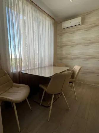 Буденновский район, ул. Полоцкая, 20Г Донецк