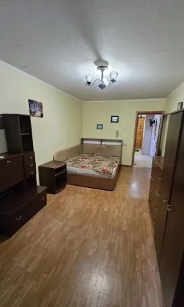 Сдам однокомнатную квартиру в Донецке, Киевский район, ориентир Донецк Сити Донецк