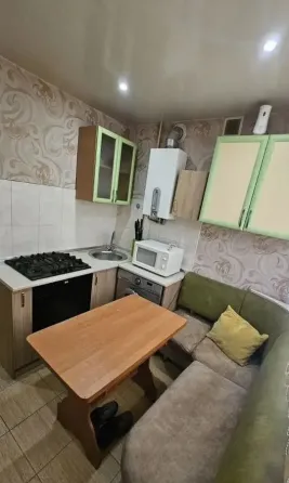 Сдам однокомнатную квартиру в Донецке, Киевский район, ориентир Донецк Сити Донецк