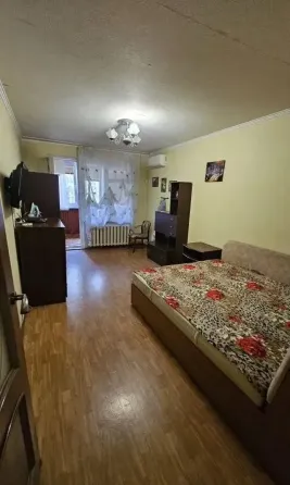 Сдам однокомнатную квартиру в Донецке, Киевский район, ориентир Донецк Сити Донецк