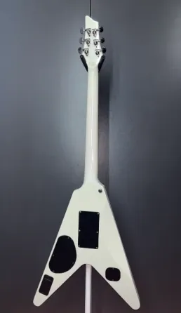 Schecter hellraiser v1 fr Комсомольское