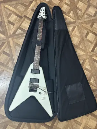 Schecter hellraiser v1 fr Комсомольское