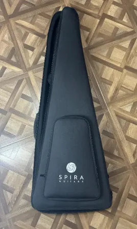 Schecter hellraiser v1 fr Комсомольское