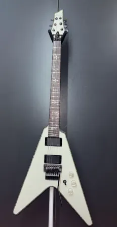 Schecter hellraiser v1 fr Комсомольское