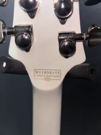 Schecter hellraiser v1 fr Комсомольское