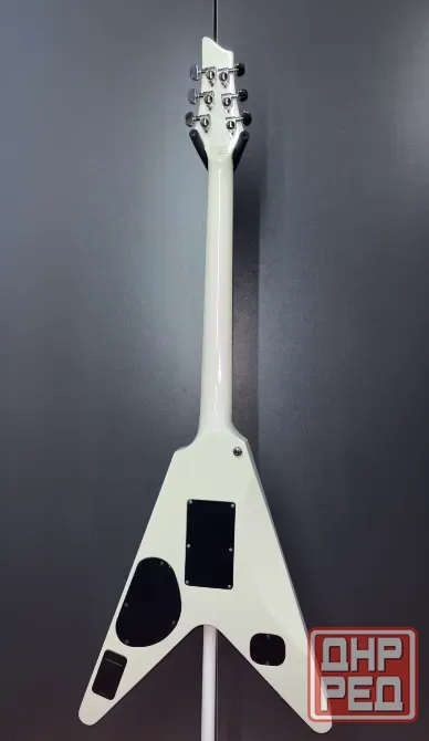 Schecter hellraiser v1 fr Комсомольское - изображение 2