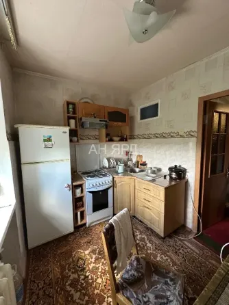 Продается видовая 2-х комнатная квартира в г. Макеевка, пгт. Пролетарское Макеевка