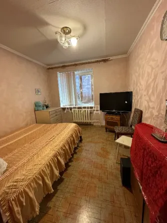 Продается видовая 2-х комнатная квартира в г. Макеевка, пгт. Пролетарское Макеевка