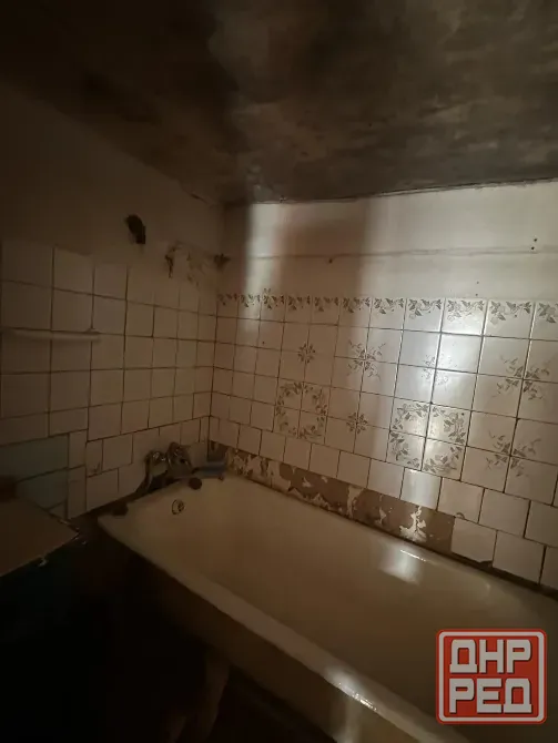 Супер цена для отдельно стоящего 4х ком. дома за жд вокзалом Донецк - изображение 6