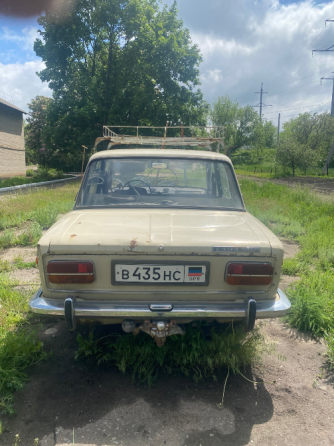 продам 2103 Макеевка