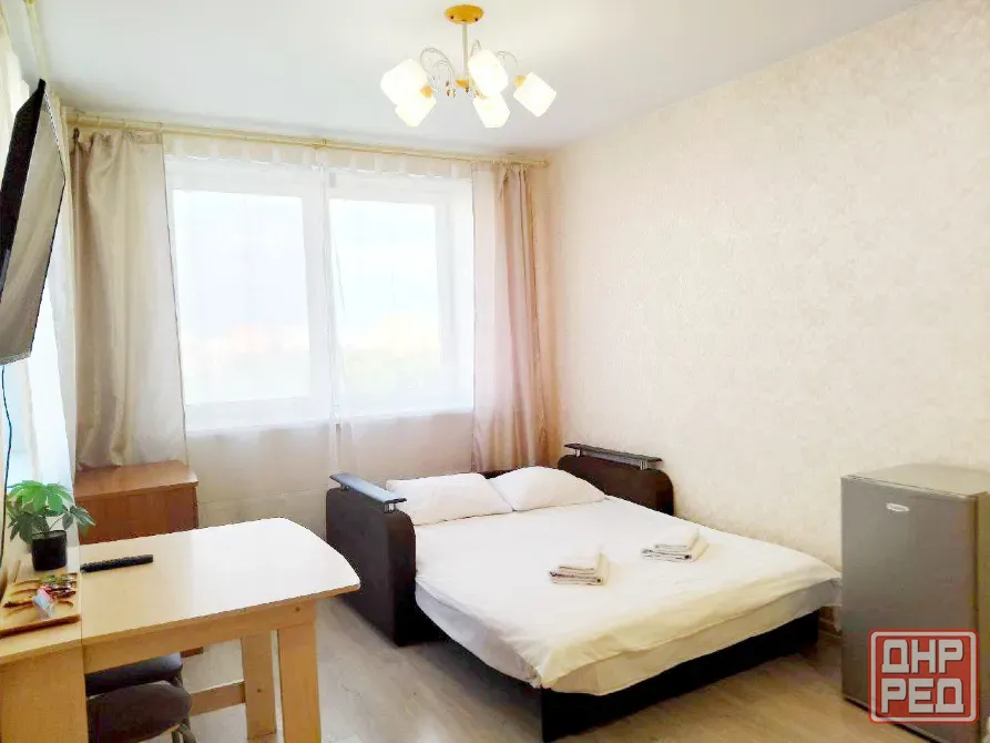 ColorApartments. Уютный уголок Королев - изображение 1