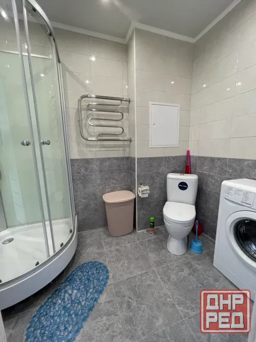 ColorApartments. Уютный уголок Королев - изображение 9