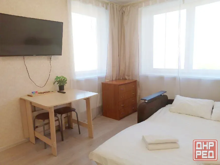 ColorApartments. Уютный уголок Королев - изображение 2