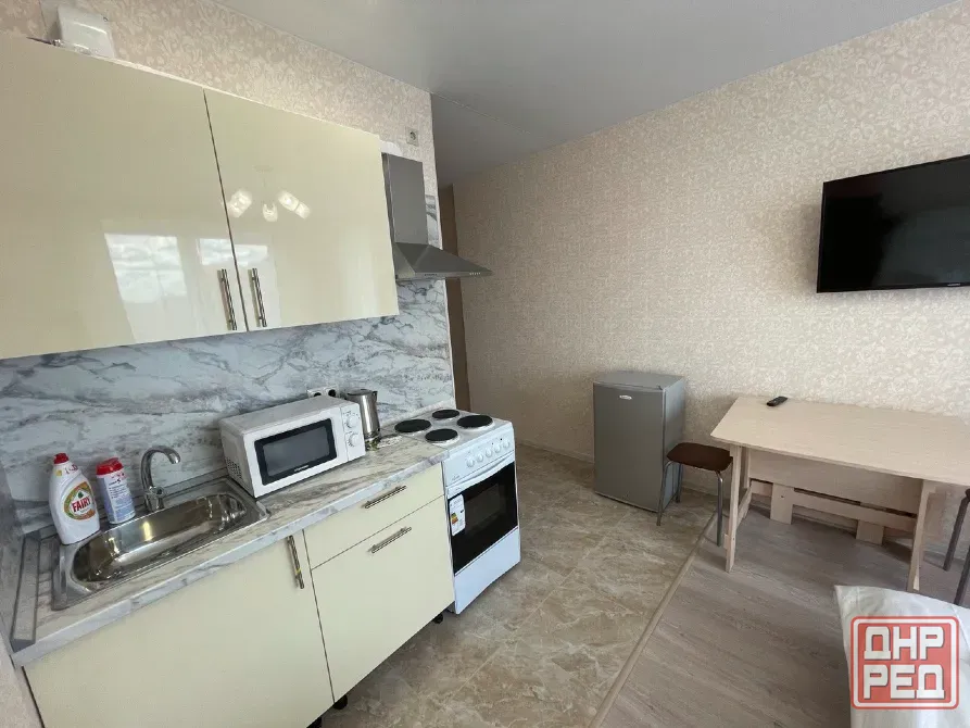 ColorApartments. Уютный уголок Королев - изображение 3