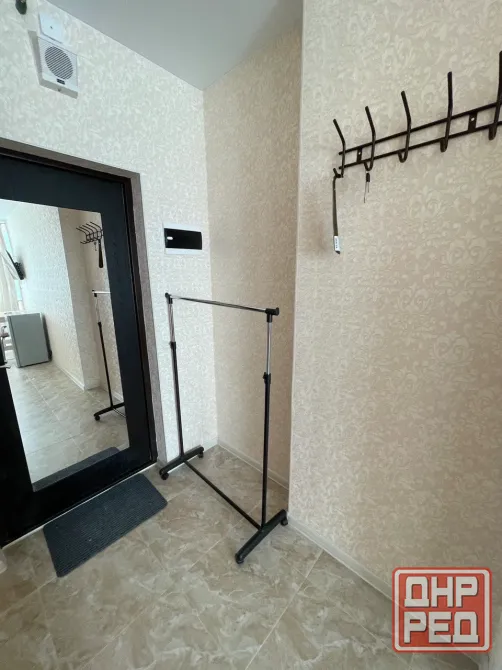 ColorApartments. Уютный уголок Королев - изображение 7