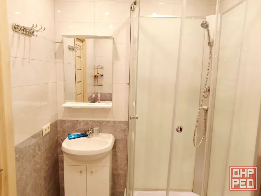 ColorApartments. Уютный уголок Королев - изображение 10