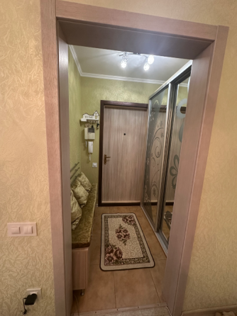 продать Донецк