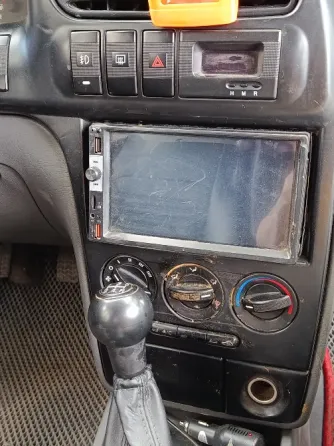 Продам авто Горловка