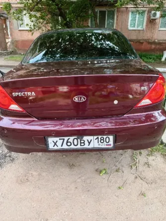 Продам авто Горловка