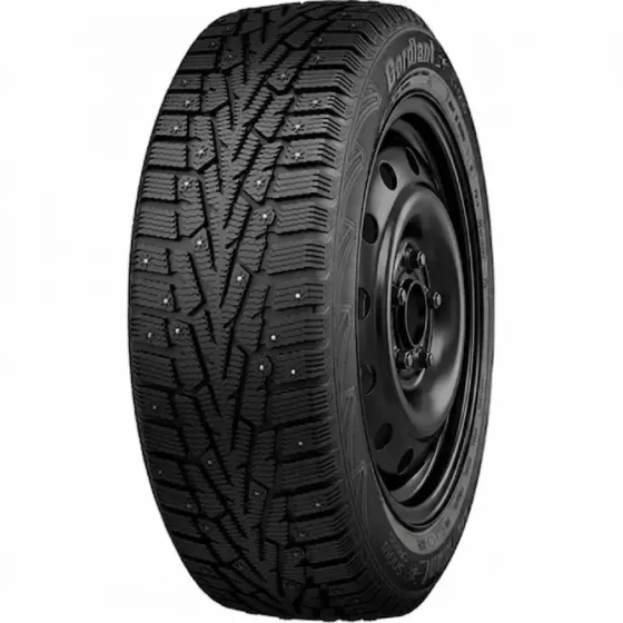 Колеса зимние шип. R16 205/55 в сборе, штамп 4 шт Макеевка