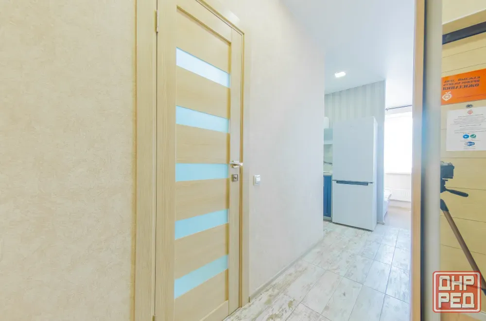ColorApartments. Свадебный комфорт Королев - изображение 9