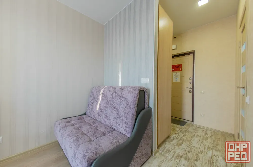 ColorApartments. Свадебный комфорт Королев - изображение 7