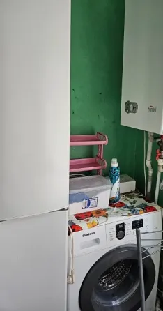 Сдам 2-х комнатную квартиру на Восточном Макеевка