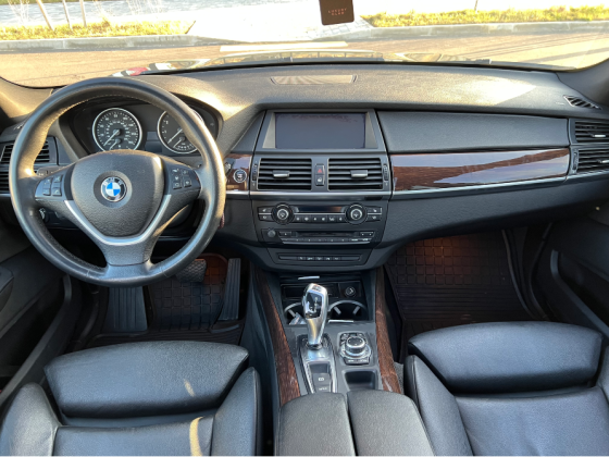 Продам BMW X5 Донецк