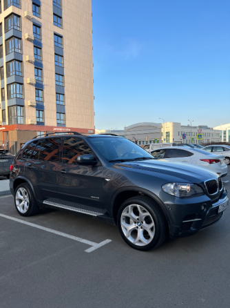 Продам BMW X5 Донецк