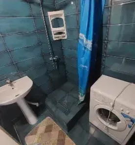 Сдам 2-х комнатную квартиру на Калинино. Вода 24/7 Макеевка