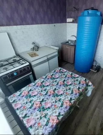 Сдам 2-х комнатную квартиру на Калинино. Вода 24/7 Макеевка