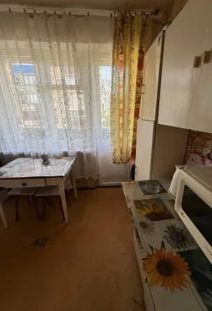 Сдам 3-х комнатную квартиру в Центре Макеевки. Вода 24/7 Макеевка