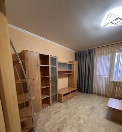 сдаётся уютная 2комнатная квартира в Пролетарском районе Донецк