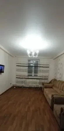 Сдам 3-х комнатную квартиру на 92-х квартирном, ул.Новая Макеевка