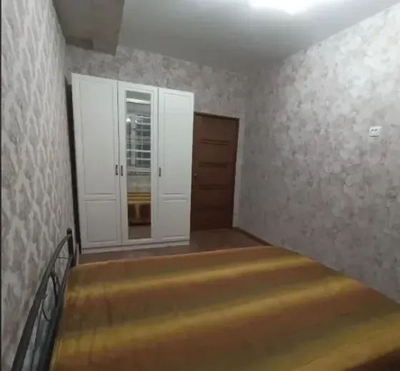 Сдам 3-х комнатную квартиру на 92-х квартирном, ул.Новая Макеевка