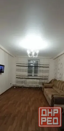 Сдам 3-х комнатную квартиру на 92-х квартирном, ул.Новая Макеевка - изображение 3