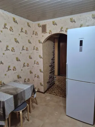 2-к квартира, 54 м2, 2/9 эт. Мариуполь